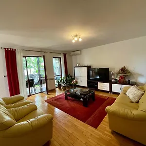 apartment-adri-rovinj.in-istria.net/